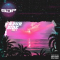 Zéfire、Do、Ajna、BDP、Pinkisdead - Intro (Explicit)
