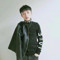 杨小许 - 听风说