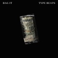Type Beats - Hard Beat