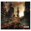 Lolo Savage、Rome - Thoughts (Explicit)