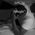 Amon - Allnight (Explicit)
