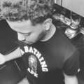 Og Don 999 - SRT (Explicit)