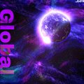 Jb23 - Global