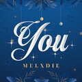 Melxdie - You