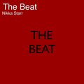 Nikka Starr、SMG - The Beat