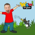 Wow English 视频版 | 第一季
