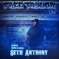 Seth Anthony、Bubba Sparxxx - Outlaw