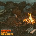Canción para Mi Muerte