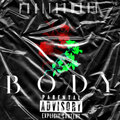 Justis Chanell、PAULTOOWAVY - RIDE ALONG (Explicit)