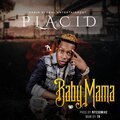 Francis James、Placid Slimboo - Baby Mama
