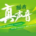 喵小咪 - 离不开你