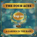 A Garden in the Rain (Billboard Hot 100 - No 14)