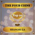 Shangri-La (Billboard Hot 100 - No 11)