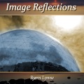 Image Reflections