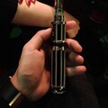 鞋子先森 - 会呼吸的痛