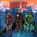 Run It (feat. Bok Nero)(Clean Mix)