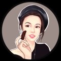 刘至佳 - 一万次悲伤