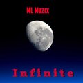 ML Muzix - Infinite