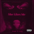 Eugi、L24 - She Likes Me