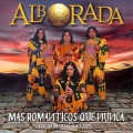 Más Románticos Que Nunca: Instrumental Ballades