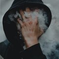 FLUID - Smoke & Mirrors