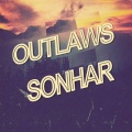 Valeria Matsinhe、Outlaws、Blaze - Vou Assumir