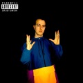 danny k - The Road (Explicit)