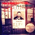 The Emperor B12、The Break In Brigade、Cruna、Meka B - Raise' Em (Explicit)