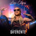 Anna Catarina、Mikezin、Drizzy - Altamira Leonina (feat. Mariana Mello & Luá Kali)