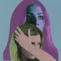KALEIDA - Smells Like Teen Spirit