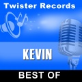 Kevin - Tamo gdje je ona
