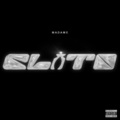 CLITO (Explicit)