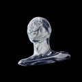 AURAGRAPH - Acid Disco
