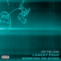 Off the Lead (Explicit)