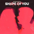 Mike Emilio、Derrick Ryan、Mha - Shape Of You