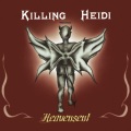 Heavensent (Explicit)
