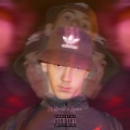 Jeremy Maser、Lil Moulif、synce - Straight Away (Explicit)