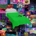 Gourmet Study Music