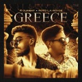 Greece (Explicit)