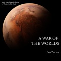 A War of the Worlds