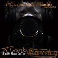 CHARVIE CHARLES、AQUAMANN8、ADANK、Bino - Bring That Money Back Home