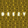 Deezy - Crime Scene