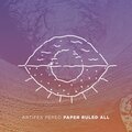 Artifex Pereo - Paper Ruled All