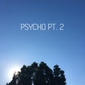 Danny Bowens - Psycho, Pt. 2