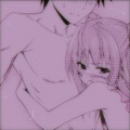 Yusei - Tell Me Pretty Lies