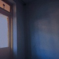 YJL - 喜新恋旧