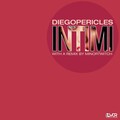 Diegopericles - Intimi