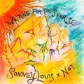 Sonney Louis、Not - No Magic Beans (feat. Not)