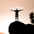 LiQWYD - Explore