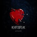 LOUJAY - Heartbreak